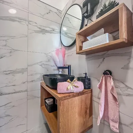 Sova & Deluxe 33 Блед